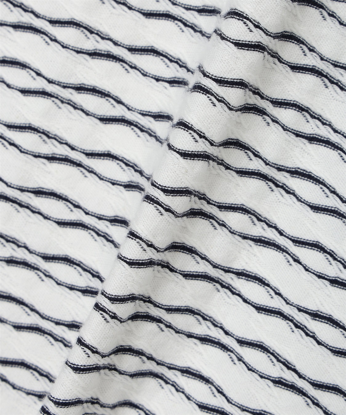 DECOY ジャガードプルオーバー_sub_23