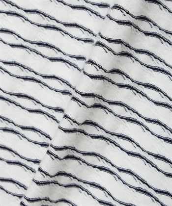 DECOY ジャガードプルオーバー_subthumb_23