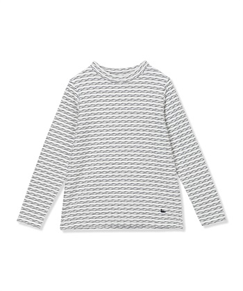 DECOY ジャガードプルオーバー_subthumb_25