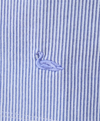 DECOY ストライプジャガードプルオーバー_subthumb_14