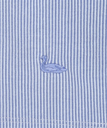 DECOY ストライプジャガードプルオーバー_subthumb_19