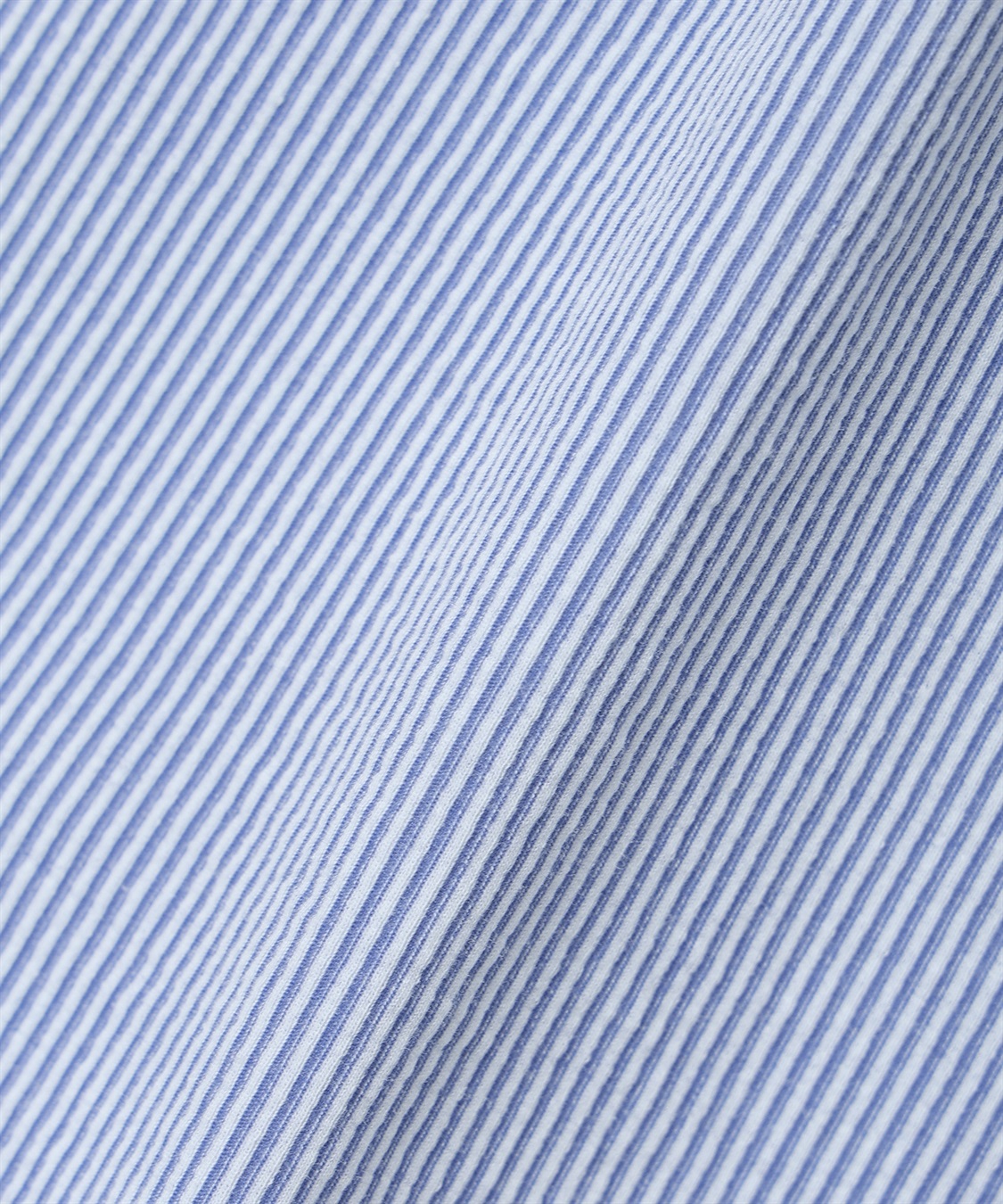 DECOY ストライプジャガードプルオーバー_sub_20