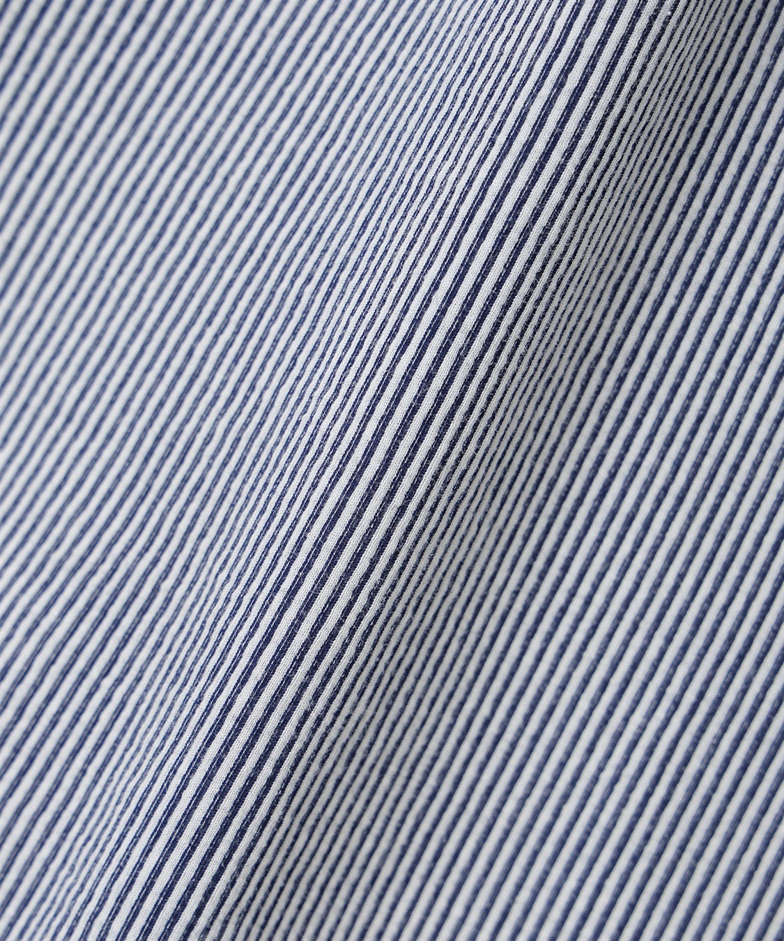 DECOY ストライプジャガードプルオーバー_sub_21