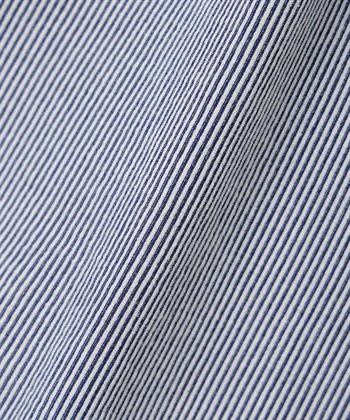 DECOY ストライプジャガードプルオーバー_subthumb_21