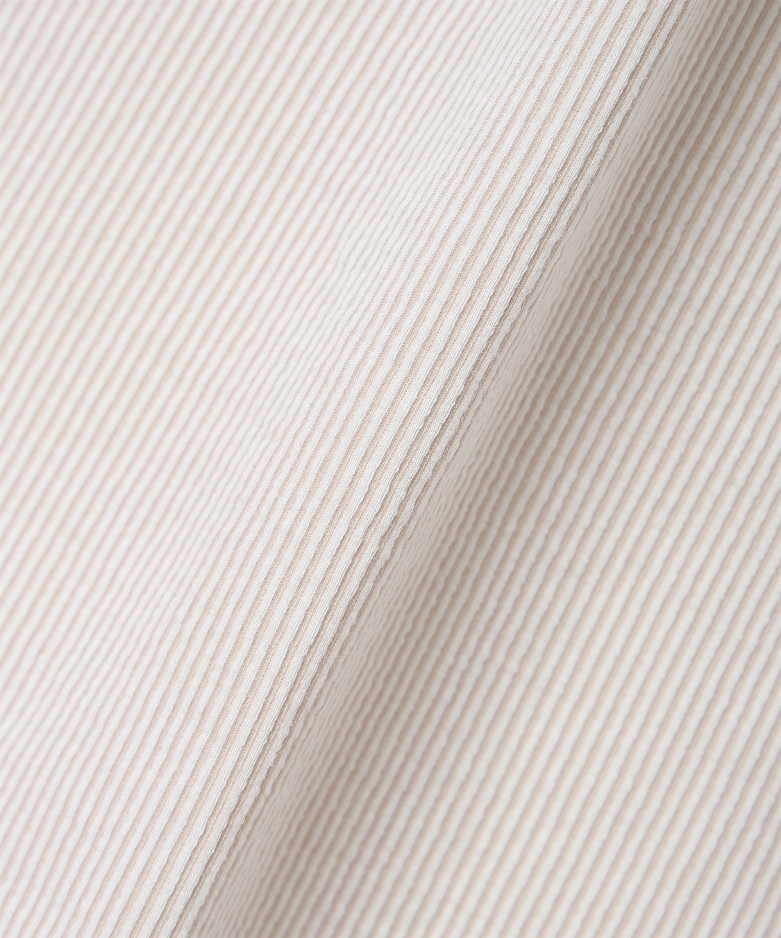 DECOY ストライプジャガードプルオーバー_sub_22