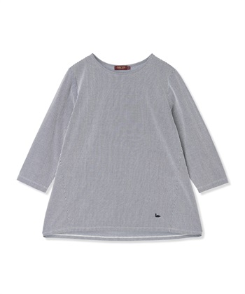 DECOY ストライプジャガードプルオーバー_subthumb_23