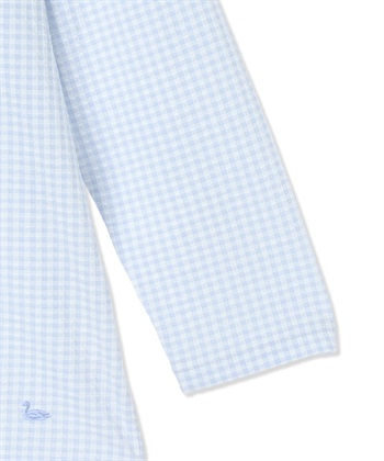 DECOY サッカーギンガムプルオーバー_subthumb_21