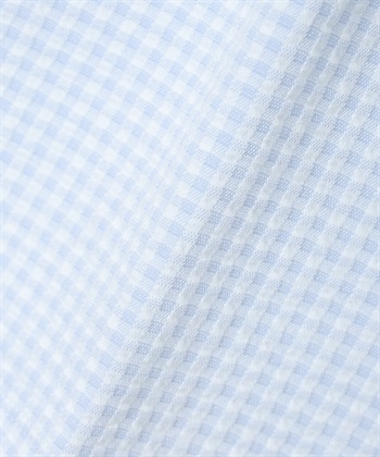 DECOY サッカーギンガムプルオーバー_subthumb_23