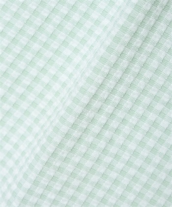 DECOY サッカーギンガムプルオーバー_subthumb_24