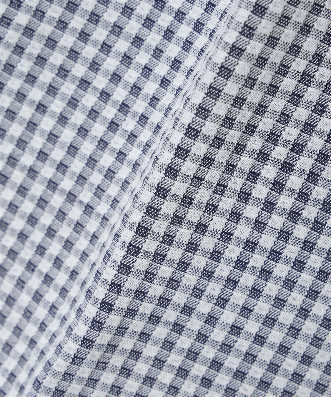 DECOY サッカーギンガムプルオーバー_sub_25