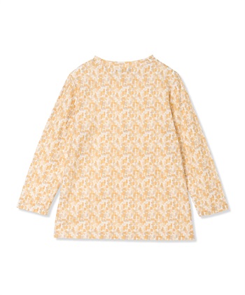 DECOY ジャガードプリントプルオーバー【オーガニックコットンブレンド】_subthumb_16