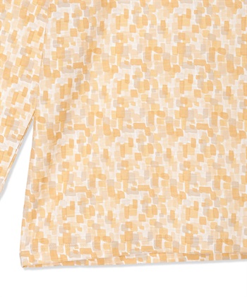 DECOY ジャガードプリントプルオーバー【オーガニックコットンブレンド】_subthumb_19