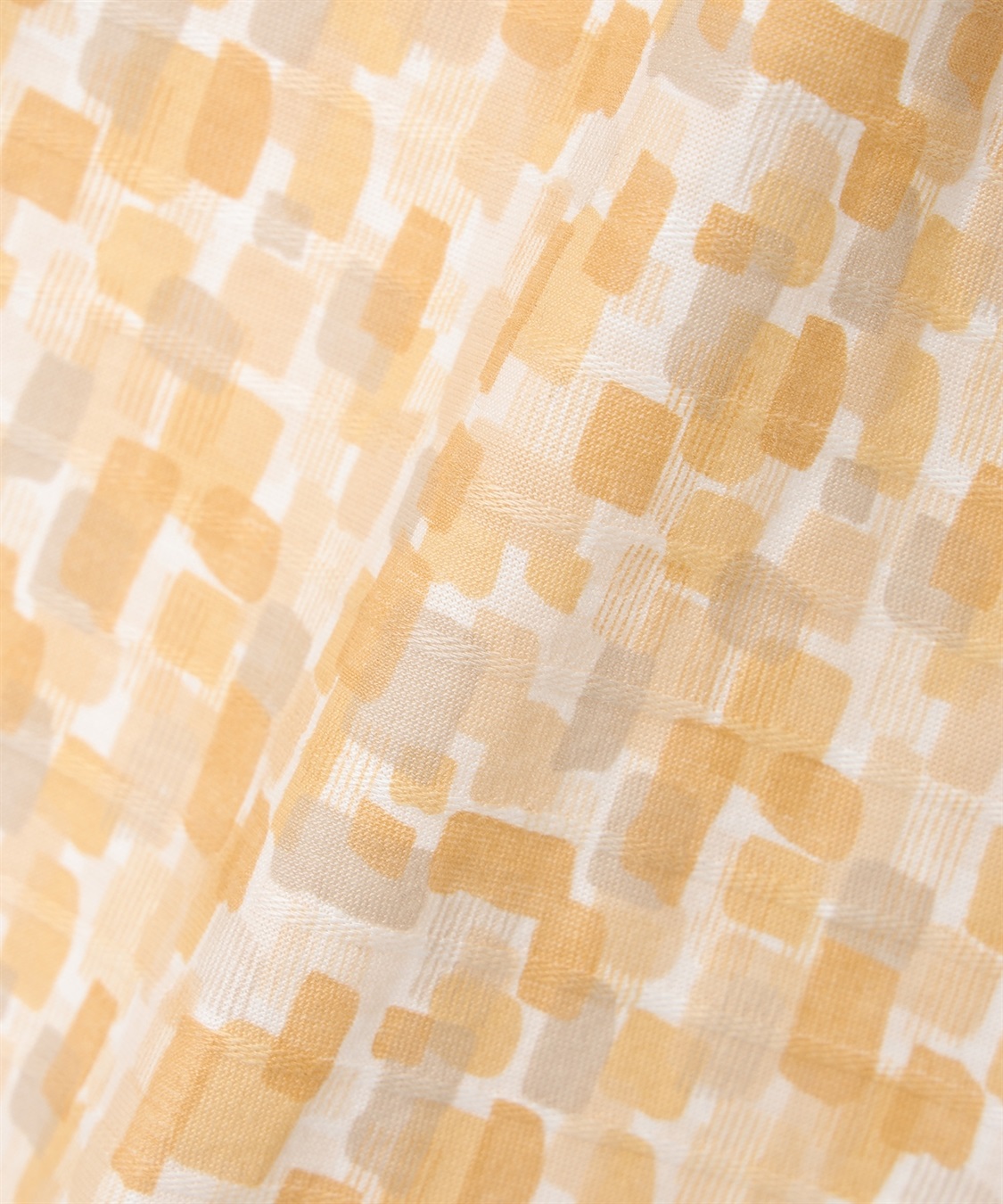 DECOY ジャガードプリントプルオーバー【オーガニックコットンブレンド】_sub_20