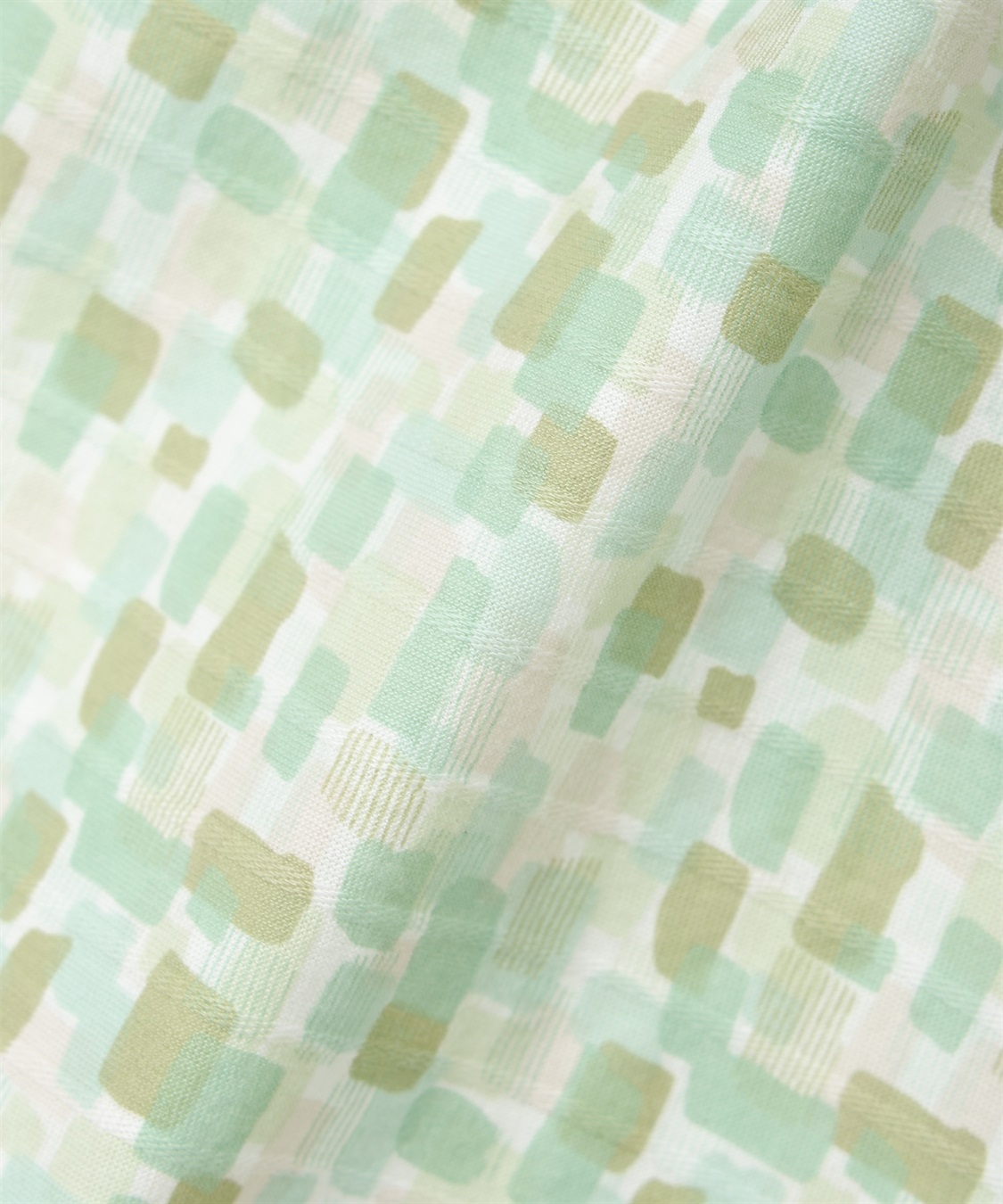 DECOY ジャガードプリントプルオーバー【オーガニックコットンブレンド】_sub_21