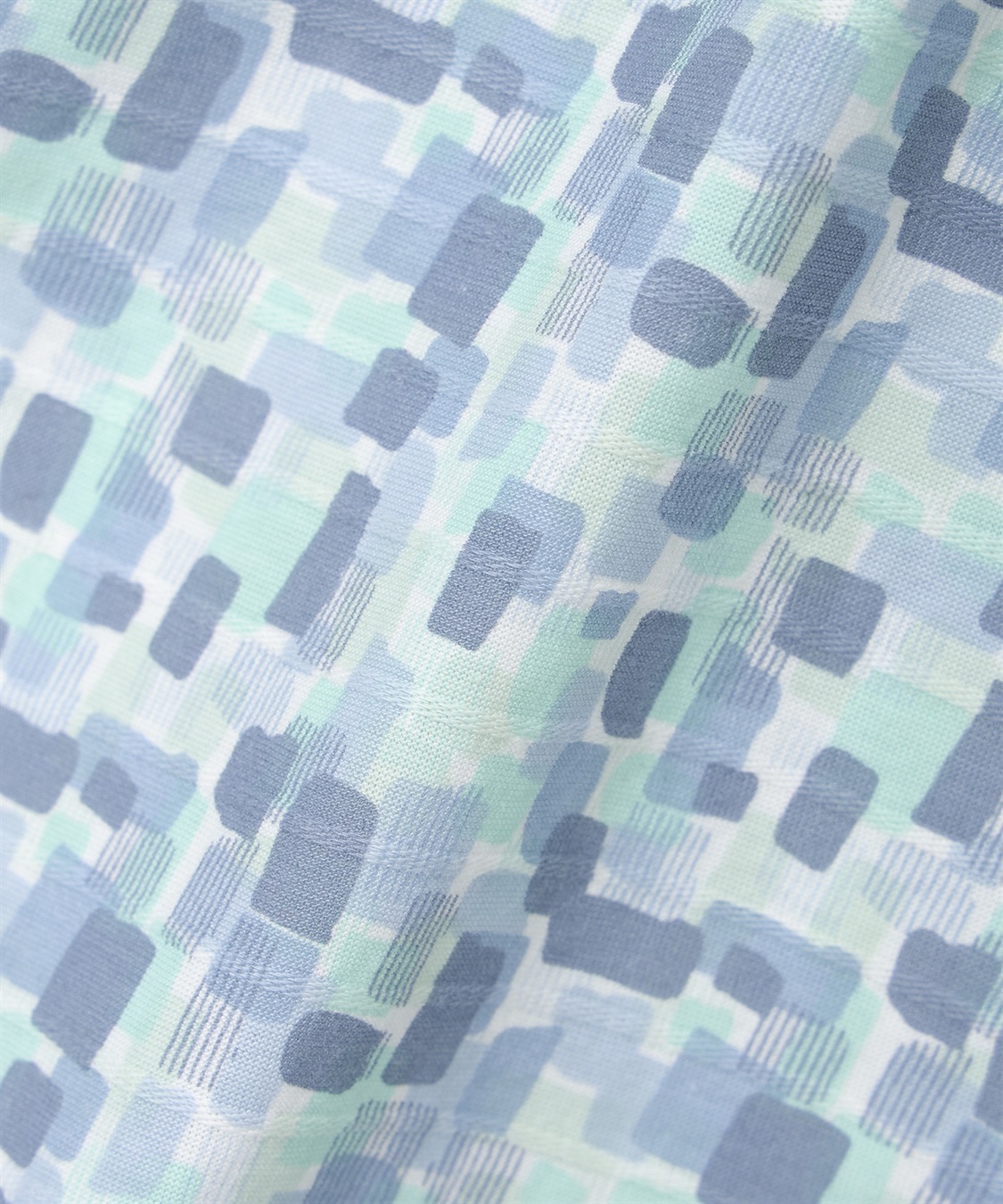 DECOY ジャガードプリントプルオーバー【オーガニックコットンブレンド】_sub_22