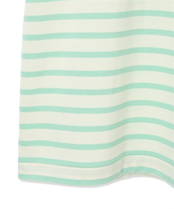 DECOY 【chiyoさんコラボ】ロンドンマーチボーダープルオーバー【オーガニックコットンブレンド】_subthumb_16