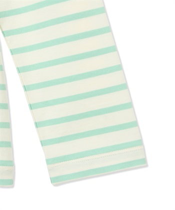 DECOY 【chiyoさんコラボ】ロンドンマーチボーダープルオーバー【オーガニックコットンブレンド】_subthumb_17