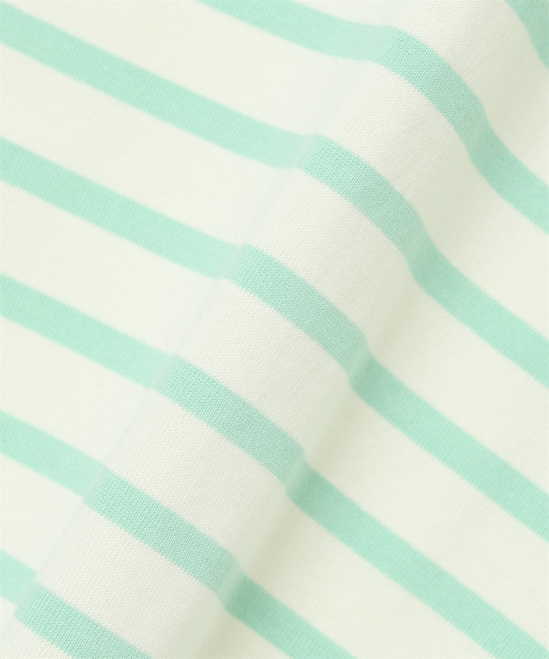 DECOY 【chiyoさんコラボ】ロンドンマーチボーダープルオーバー【オーガニックコットンブレンド】_sub_19