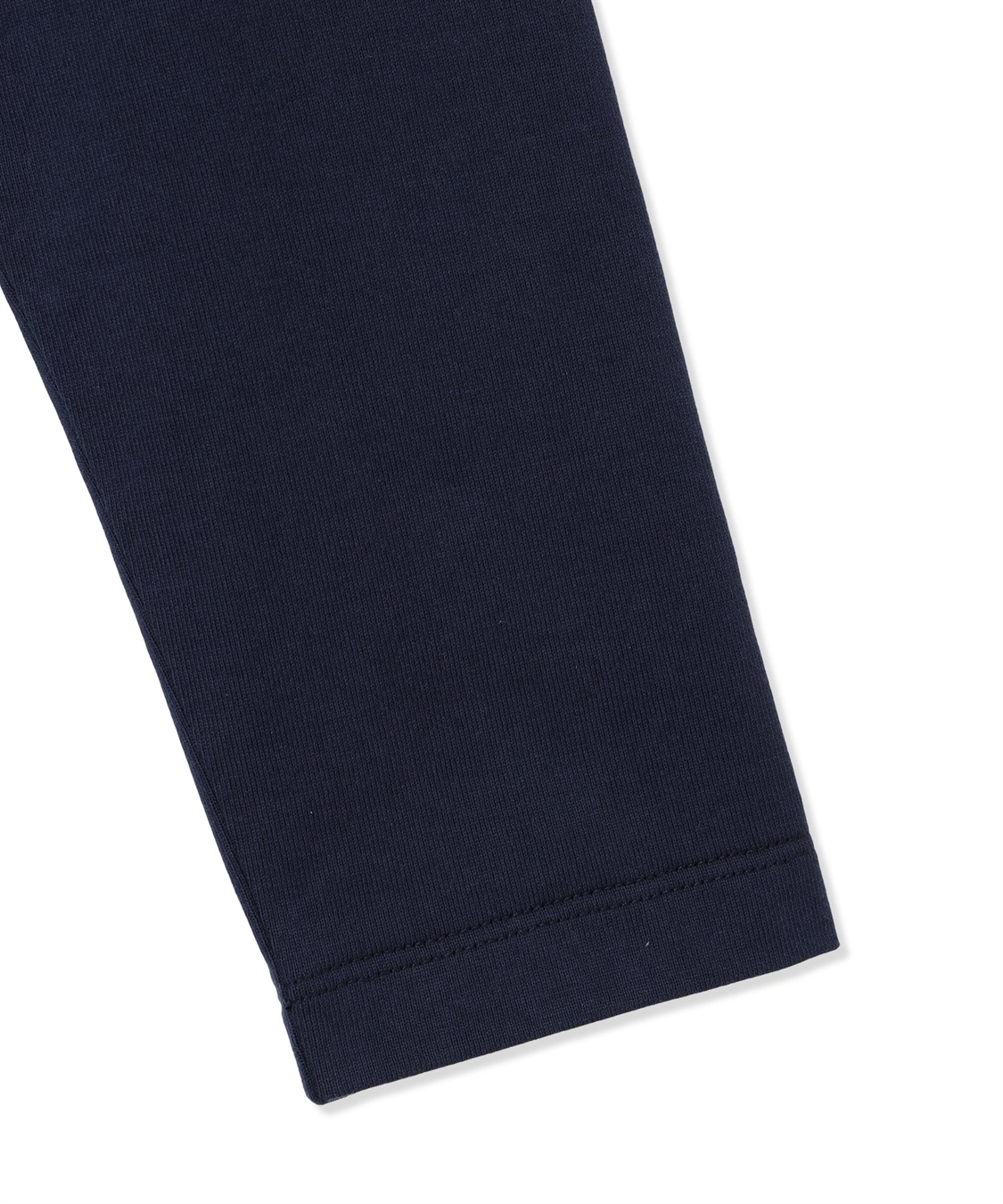 DECOY 【chiyoさんコラボ】ロンドンマーチストライプドッキングプルオーバー【オーガニックコットンブレンド】_sub_18