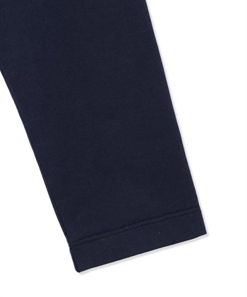 DECOY 【chiyoさんコラボ】ロンドンマーチストライプドッキングプルオーバー【オーガニックコットンブレンド】_subthumb_18