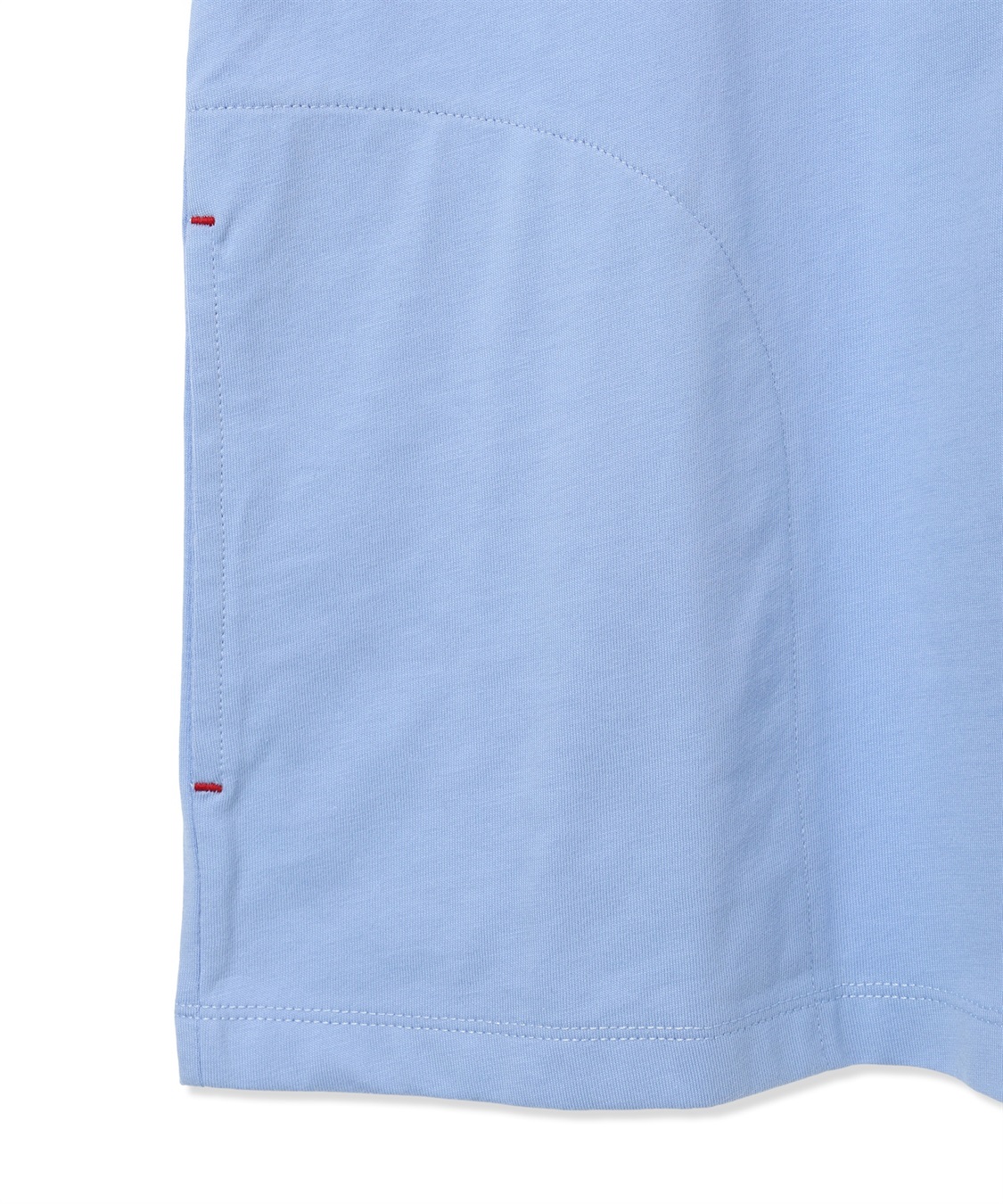 DECOY 【chiyoさんコラボ】ロンドンマーチカットクルーカーディガン【オーガニックコットンブレンド】_sub_18