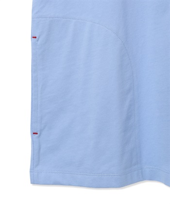 DECOY 【chiyoさんコラボ】ロンドンマーチカットクルーカーディガン【オーガニックコットンブレンド】_subthumb_18