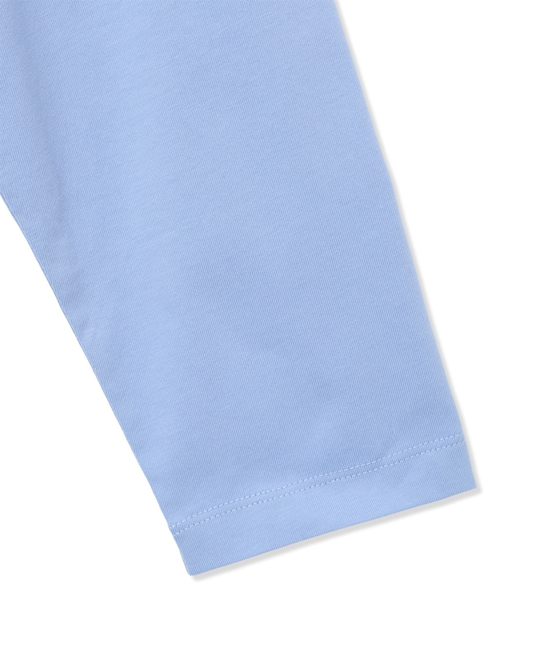 DECOY 【chiyoさんコラボ】ロンドンマーチカットクルーカーディガン【オーガニックコットンブレンド】_sub_19