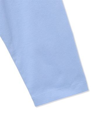 DECOY 【chiyoさんコラボ】ロンドンマーチカットクルーカーディガン【オーガニックコットンブレンド】_subthumb_19