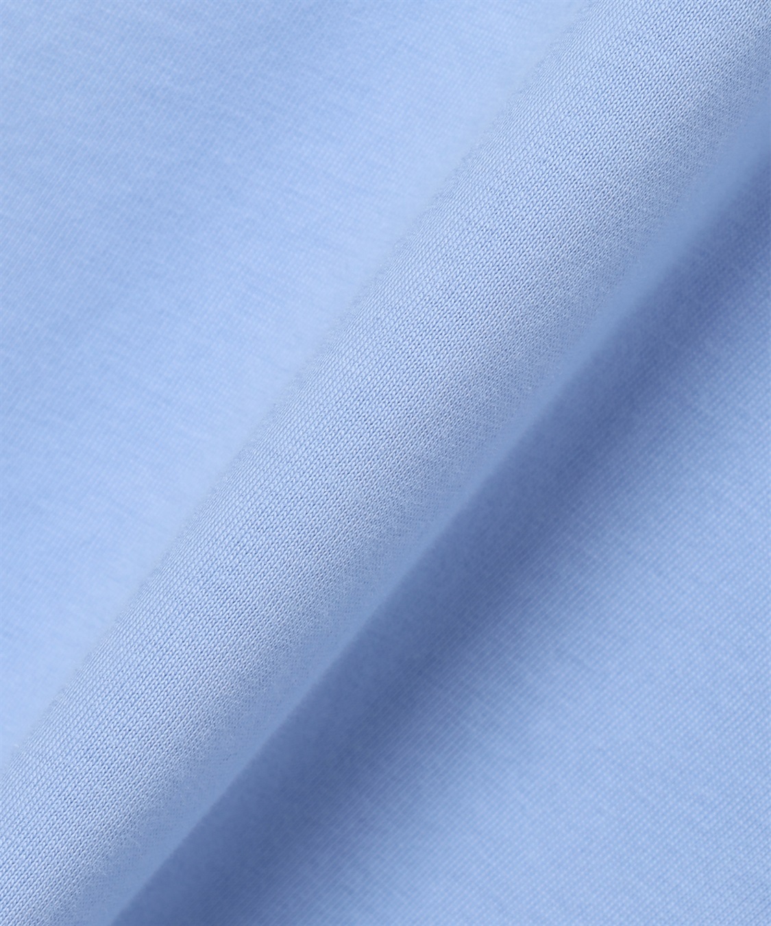 DECOY 【chiyoさんコラボ】ロンドンマーチカットクルーカーディガン【オーガニックコットンブレンド】_sub_21