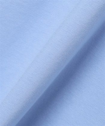 DECOY 【chiyoさんコラボ】ロンドンマーチカットクルーカーディガン【オーガニックコットンブレンド】_subthumb_21