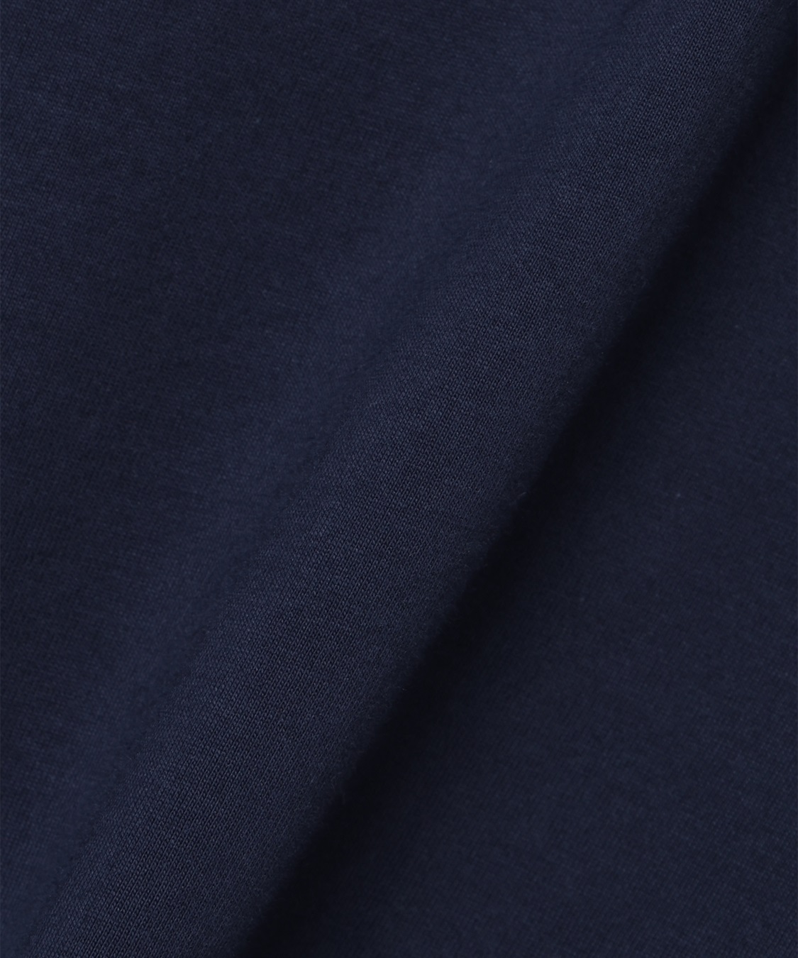 DECOY 【chiyoさんコラボ】ロンドンマーチカットクルーカーディガン【オーガニックコットンブレンド】_sub_22