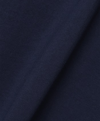 DECOY 【chiyoさんコラボ】ロンドンマーチカットクルーカーディガン【オーガニックコットンブレンド】_subthumb_22