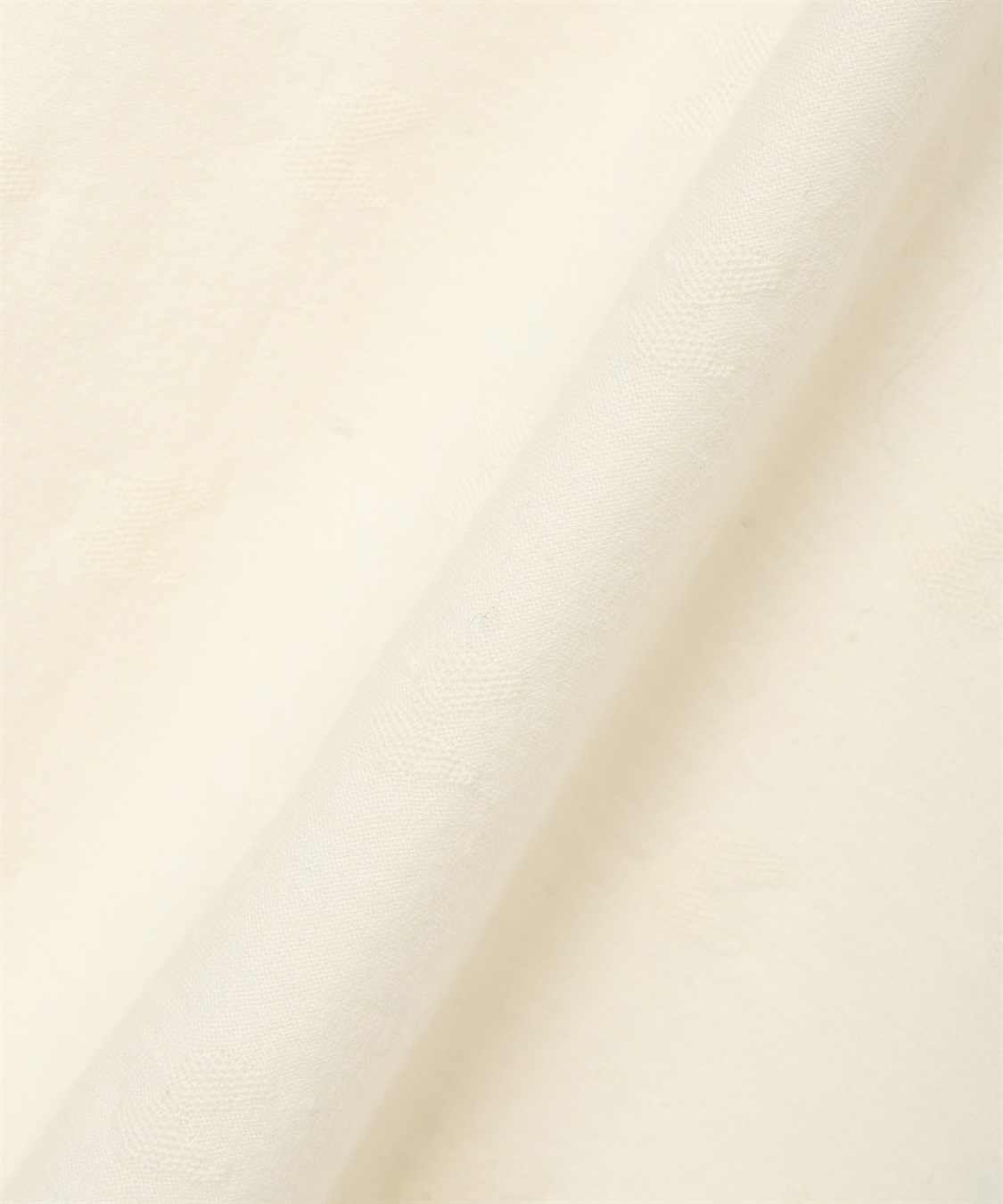 DECOY 【chiyoさんコラボ】ロンドンマーチコイくんジャガードTシャツ【オーガニックコットンブレンド】_sub_21