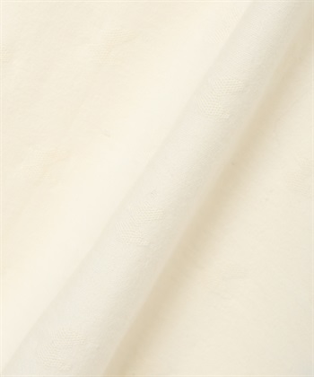 DECOY 【chiyoさんコラボ】ロンドンマーチコイくんジャガードTシャツ【オーガニックコットンブレンド】_subthumb_21