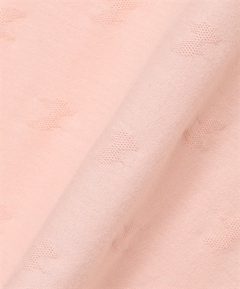 DECOY 【chiyoさんコラボ】ロンドンマーチコイくんジャガードTシャツ【オーガニックコットンブレンド】_subthumb_22