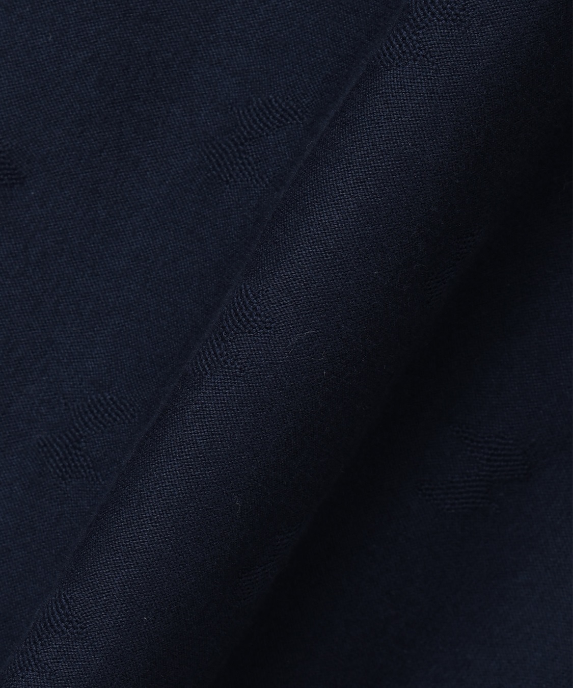 DECOY 【chiyoさんコラボ】ロンドンマーチコイくんジャガードTシャツ【オーガニックコットンブレンド】_sub_23