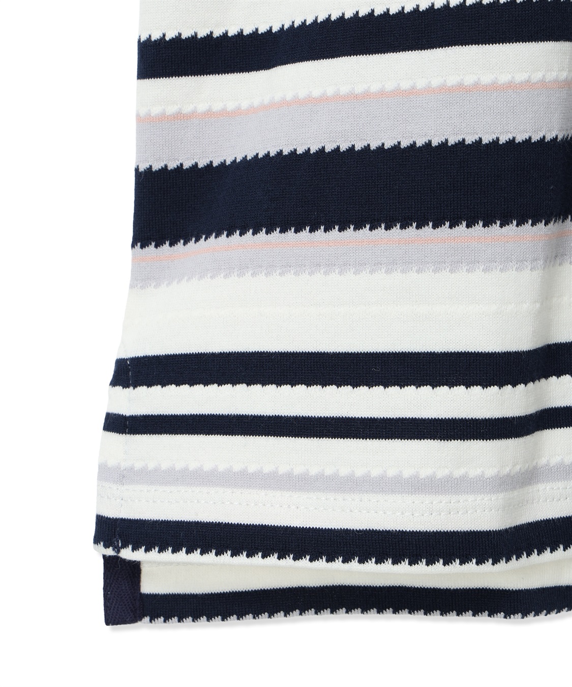 DECOY リップルボーダープルオーバー_sub_20