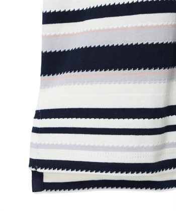 DECOY リップルボーダープルオーバー_subthumb_20