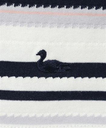 DECOY リップルボーダープルオーバー_subthumb_22