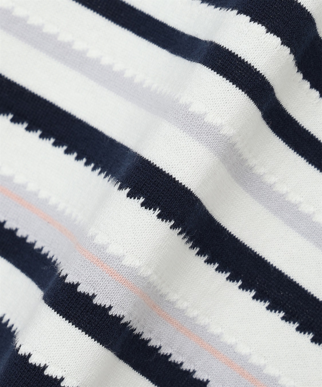 DECOY リップルボーダープルオーバー_sub_23