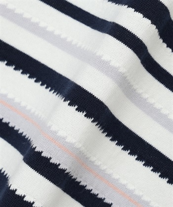 DECOY リップルボーダープルオーバー_subthumb_23