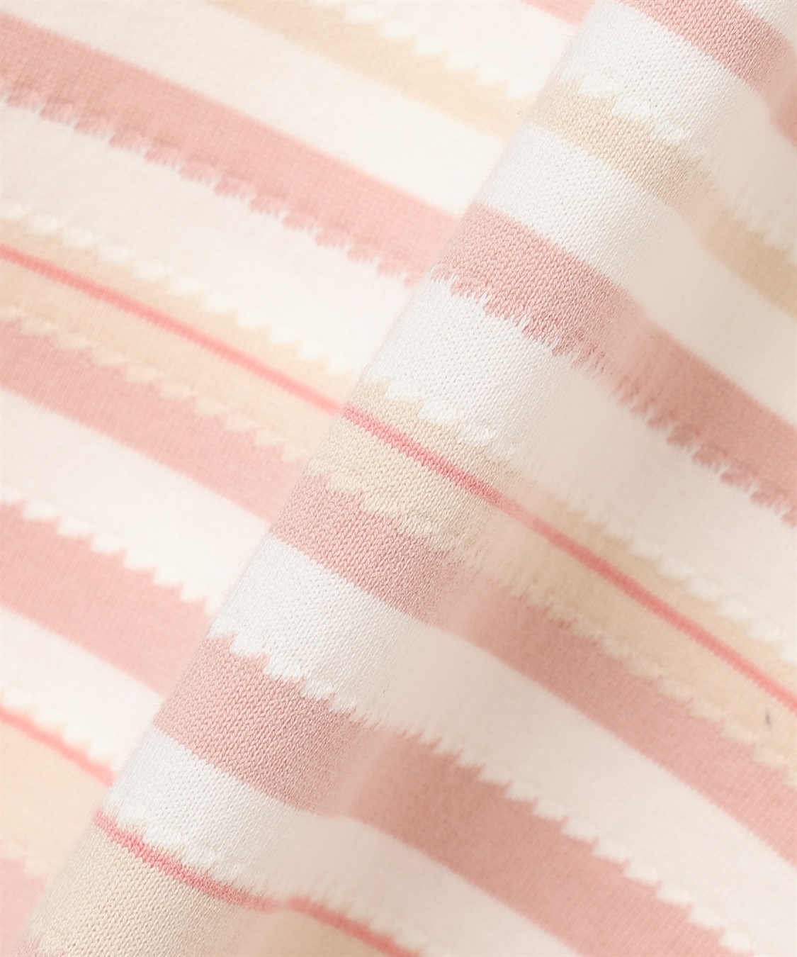 DECOY リップルボーダープルオーバー_sub_24