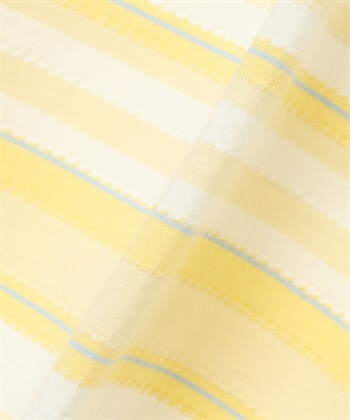 DECOY リップルボーダープルオーバー_subthumb_25