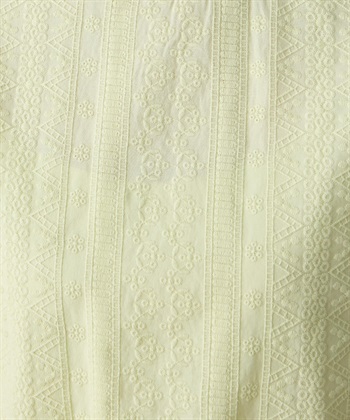 DECOY 刺しゅうレースドッキングプルオーバー_subthumb_13