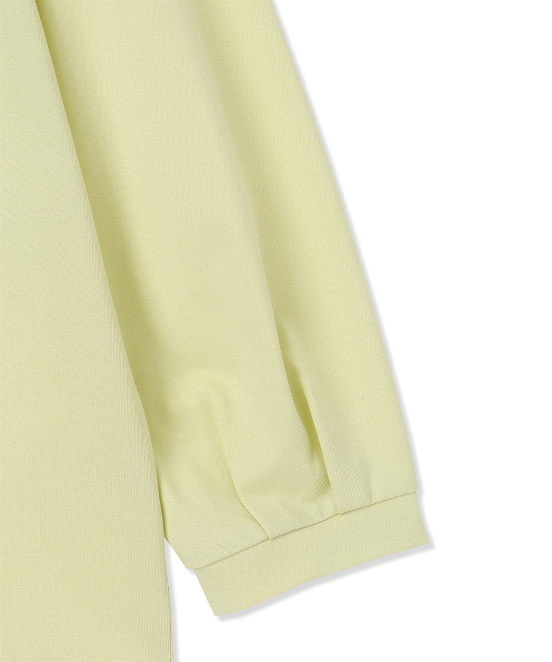 DECOY 刺しゅうレースドッキングプルオーバー_sub_20