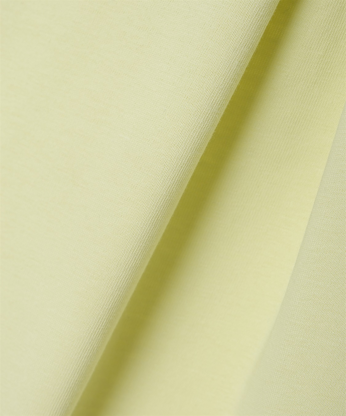 DECOY 刺しゅうレースドッキングプルオーバー_sub_22