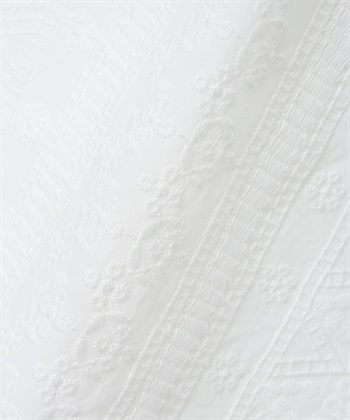 DECOY 刺しゅうレースドッキングプルオーバー_subthumb_23