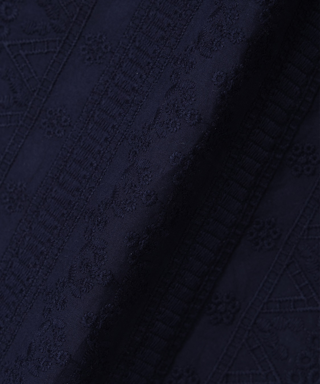 DECOY 刺しゅうレースドッキングプルオーバー_sub_24