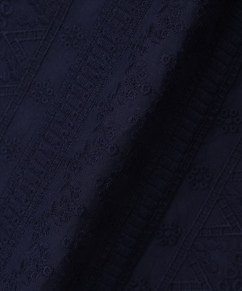 DECOY 刺しゅうレースドッキングプルオーバー_subthumb_24