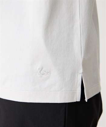 DECOY ひやさらダブルピコタンクトップ【冷感】【UVカット】_subthumb_19